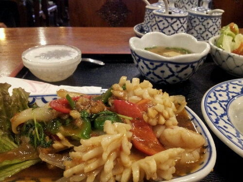 a0183009_10163097.jpg