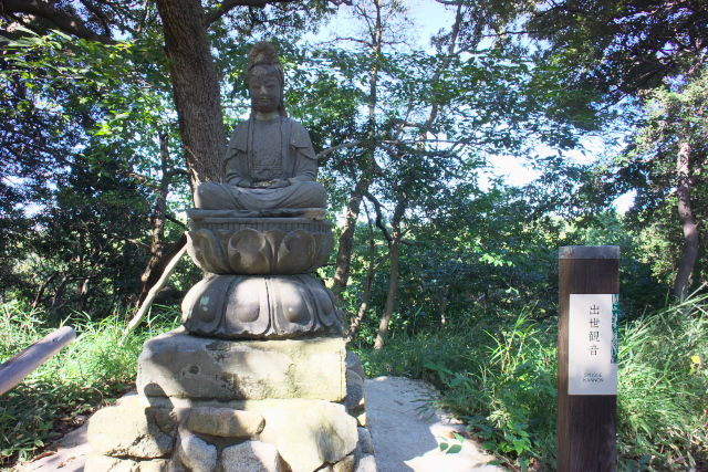 d0143011_21141473.jpg