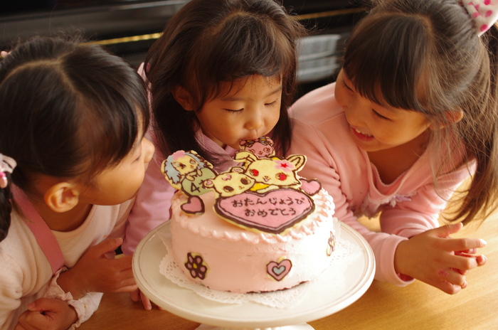 f0195813_2320121.jpg