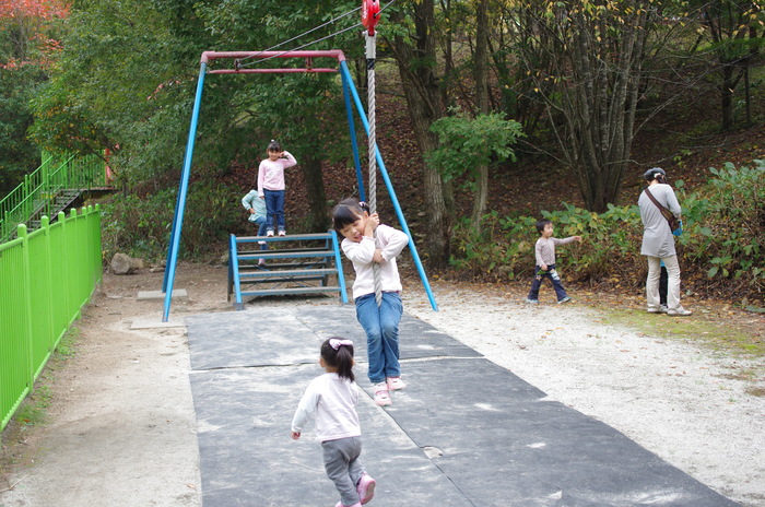 f0195813_2327187.jpg