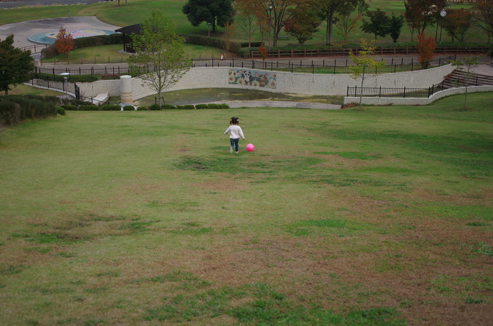 f0195813_23302155.jpg