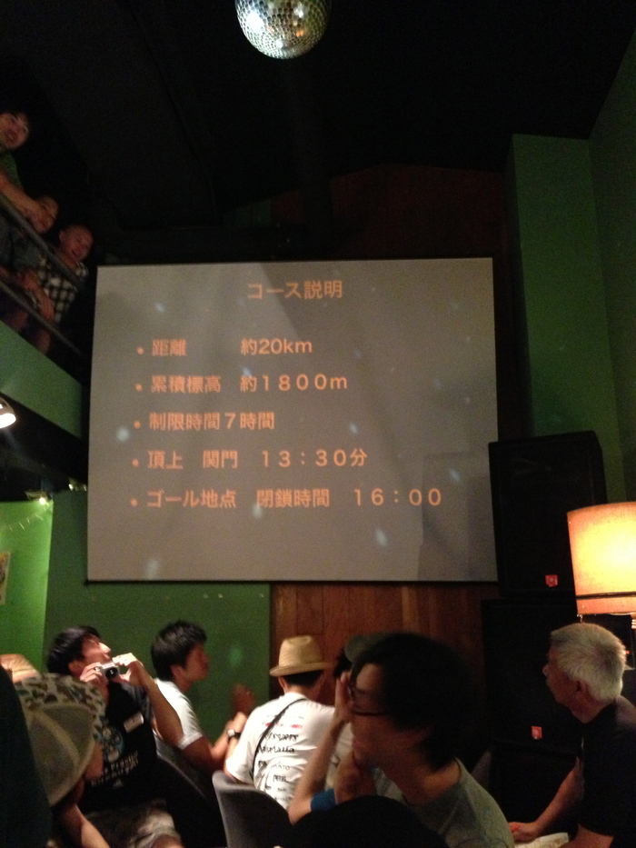 f0225414_213325.jpg