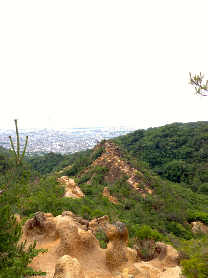 f0225414_2223493.jpg