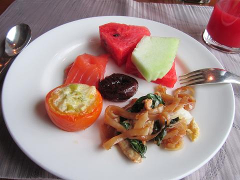e0041217_14122629.jpg