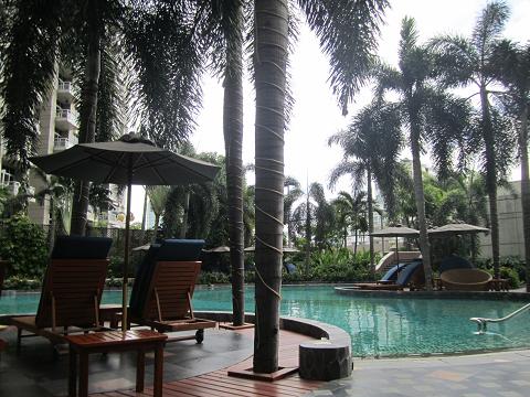 e0041217_1416797.jpg