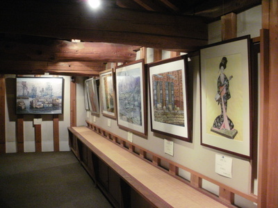 e0135219_1273437.jpg