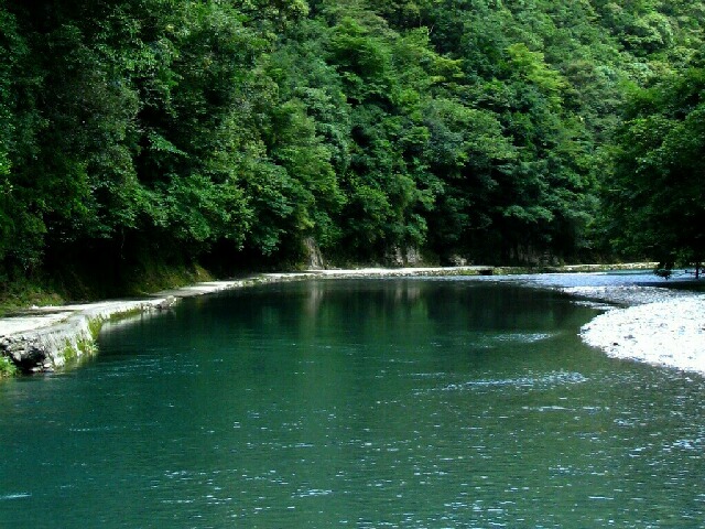 a0047220_11381839.jpg