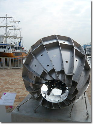 b0019820_18175139.jpg