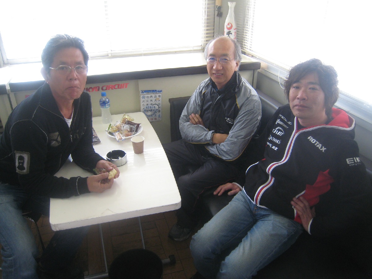 c0224820_1550269.jpg