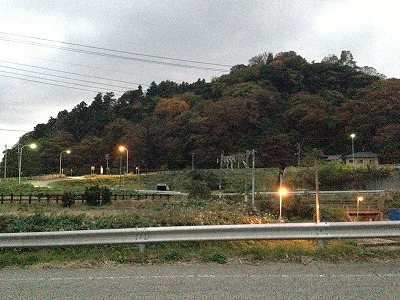 b0091423_2271474.jpg