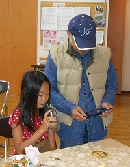 f0037623_1510548.jpg