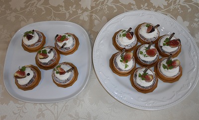 f0037623_1525050.jpg