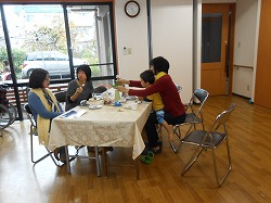 f0037623_1581883.jpg