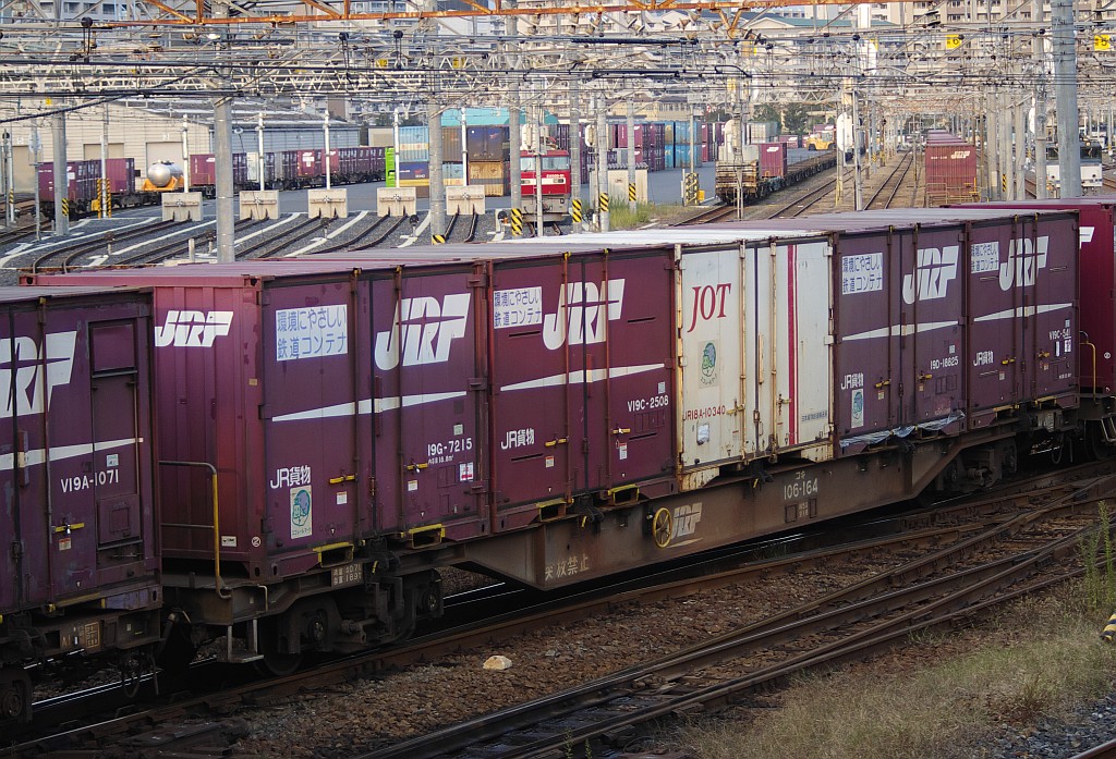 f0203926_22181322.jpg