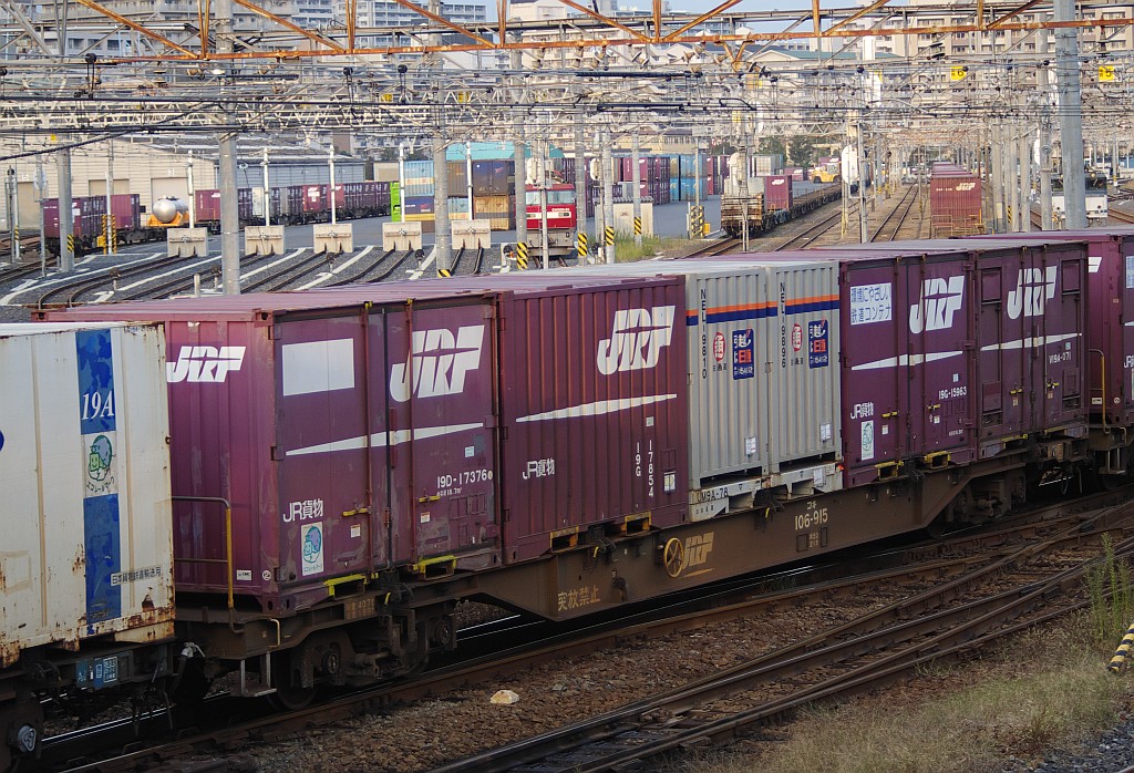 f0203926_22182745.jpg