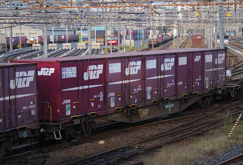 f0203926_2284056.jpg