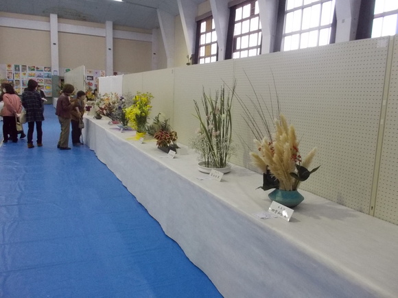 f0111128_10105873.jpg