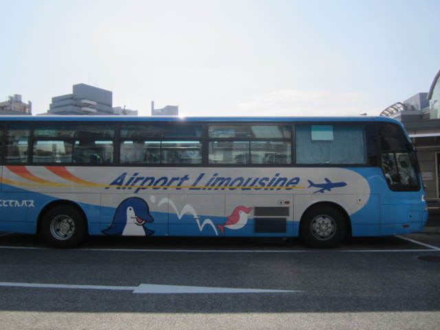 a0197729_1638345.jpg
