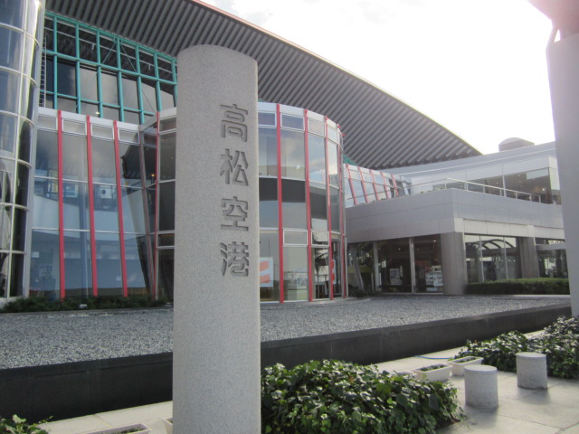 a0197729_16453970.jpg