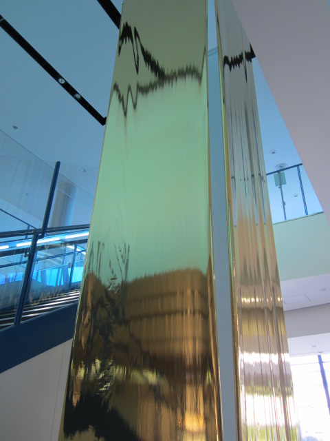 a0197729_1646413.jpg