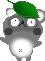 a0206332_163641100.gif