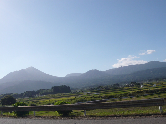 a0206332_922389.jpg