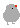 a0206332_965058.gif