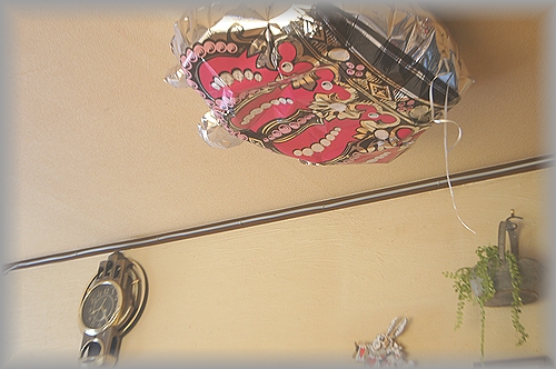 c0080132_22353167.jpg