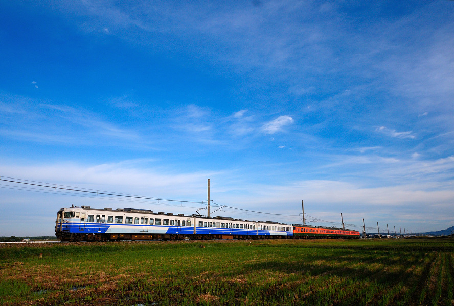a0224334_2037590.jpg