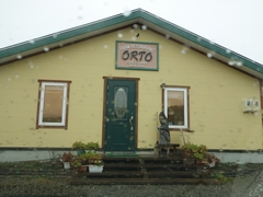 b0042334_2192250.jpg