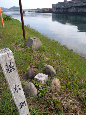 e0272335_18143832.jpg