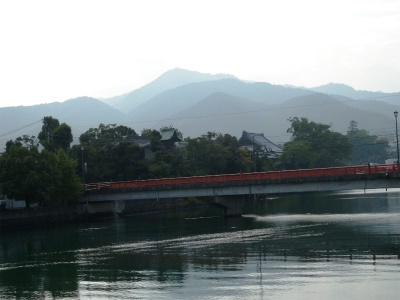 e0272335_18191418.jpg