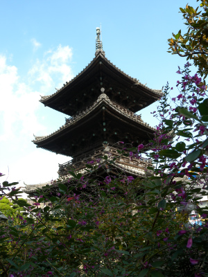 e0272335_1827749.jpg