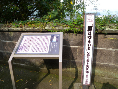 e0272335_19194587.jpg