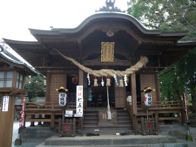 e0272335_1926013.jpg