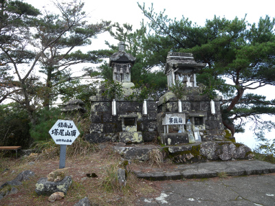 e0272335_19482125.jpg