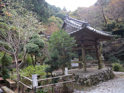 e0272335_2015987.jpg