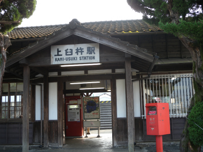 e0272335_2037091.jpg