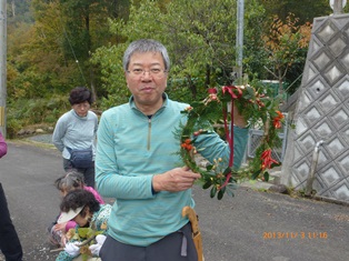 a0107336_2314214.jpg