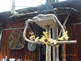 a0107336_23195559.jpg