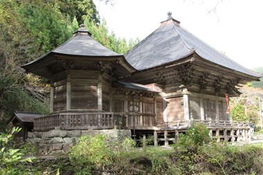 f0147037_22131512.jpg