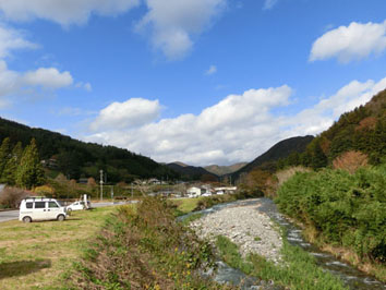 f0147037_22324993.jpg