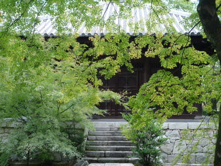 f0214837_16105574.jpg