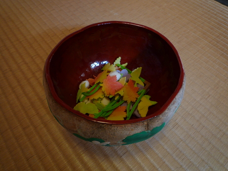 f0214837_1613622.jpg