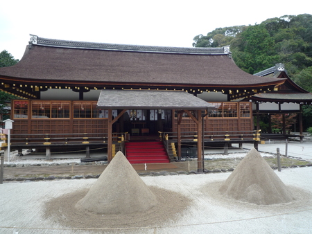 f0214837_1654317.jpg