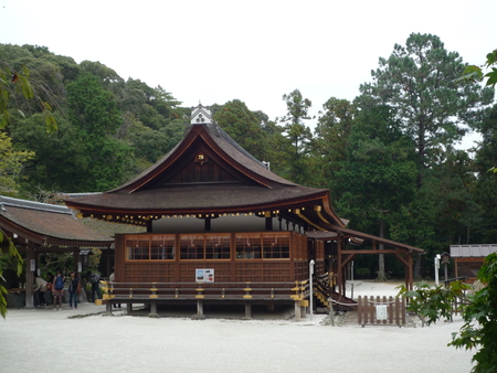 f0214837_16581198.jpg