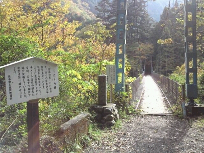 d0107938_7322294.jpg