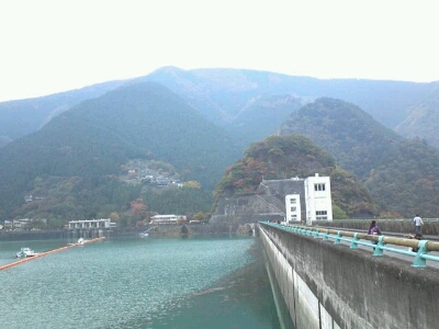 d0107938_8342878.jpg