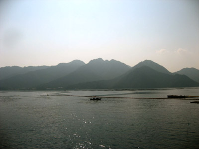 d0143739_23445467.jpg