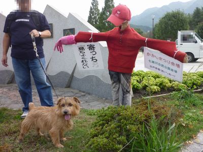 c0211540_22355187.jpg